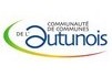 Communauté de lautunois