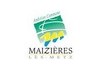Maizières