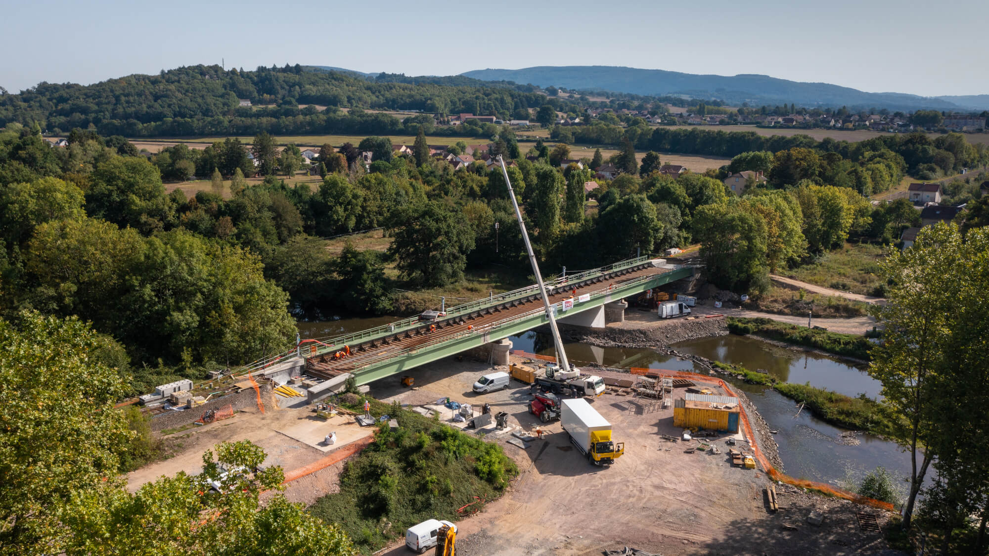 BEA 1441 SNCF PRA Sur LArroux 2023